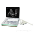 dog pregnant ultrasound scanner Portable veterinary ultrasound machine scanner (SS-7)